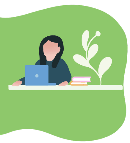 Soft-lan SARL Soft-lan SARL