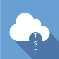TSE Systeme Logiciel vétérinaire, TSE systeme